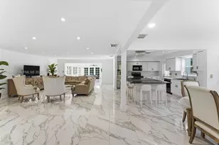 201 Calle Grande Dr, Hollywood, FL 33021 - Photo 3