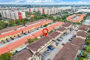 7995 NW 8th St, Miami, FL 33126 - Photo 7