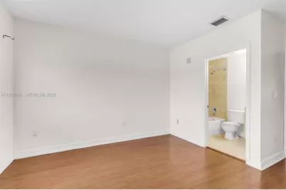7995 NW 8th St #114, Miami, FL 33126 - Photo 23