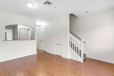 7995 NW 8th St #114, Miami, FL 33126 - Photo 17