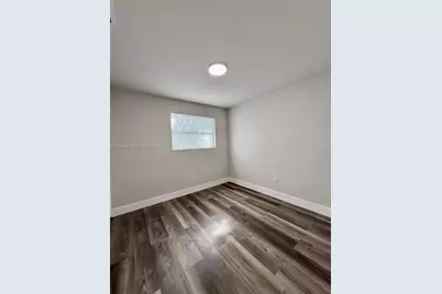 7951 NW 30th St, Davie, FL 33024 - Photo 23