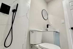 7951 NW 30th St, Davie, FL 33024 - Photo 19