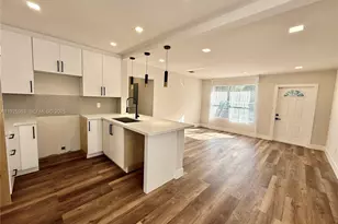 7951 NW 30th St, Davie, FL 33024 - Photo 11
