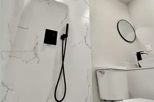 7951 NW 30th St, Davie, FL 33024 - Photo 21