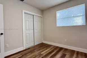 7951 NW 30th St, Davie, FL 33024 - Photo 25