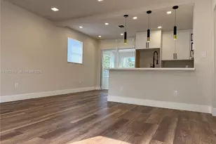 7951 NW 30th St, Davie, FL 33024 - Photo 9