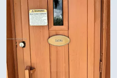 2000 Towerside Ter #1905, Miami, FL 33138 - Photo 35