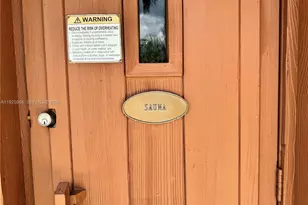 2000 Towerside Terrace, Miami, FL 33138 - Photo 35