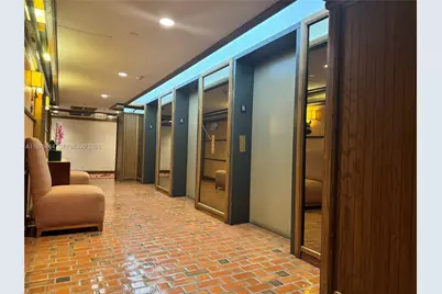 2000 Towerside Ter #1905, Miami, FL 33138 - Photo 31