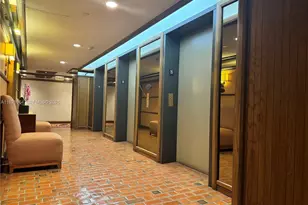 2000 Towerside Terrace, Miami, FL 33138 - Photo 31