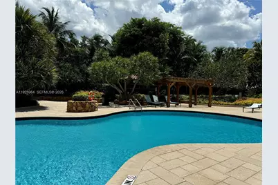 2000 Towerside Ter #1905, Miami, FL 33138 - Photo 37