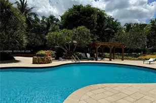 2000 Towerside Terrace, Miami, FL 33138 - Photo 37