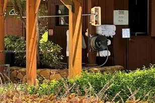 2000 Towerside Terrace, Miami, FL 33138 - Photo 33