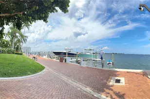 2000 Towerside Terrace, Miami, FL 33138 - Photo 21