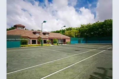 2000 Towerside Ter #1905, Miami, FL 33138 - Photo 15