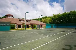 2000 Towerside Terrace, Miami, FL 33138 - Photo 15