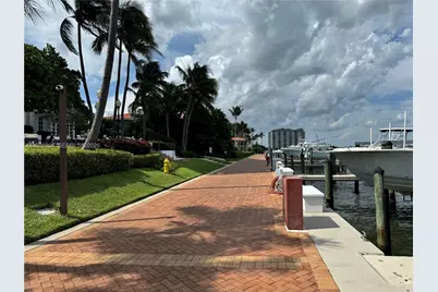 2000 Towerside Ter #1905, Miami, FL 33138 - Photo 23