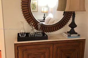 2000 Towerside Terrace, Miami, FL 33138 - Photo 19