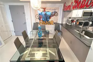 650 West Ave, Miami Beach, FL 33139 - Photo 13