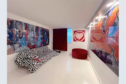 650 West Ave #2804, Miami Beach, FL 33139 - Photo 25