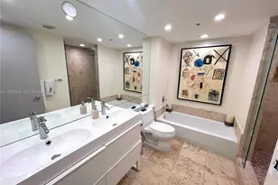 650 West Ave, Miami Beach, FL 33139 - Photo 23