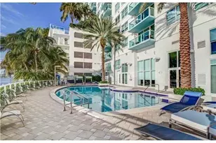 650 West Ave, Miami Beach, FL 33139 - Photo 29
