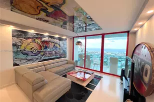 650 West Ave, Miami Beach, FL 33139 - Photo 3