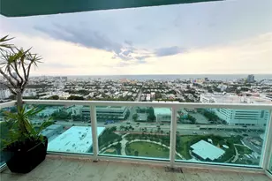 650 West Ave, Miami Beach, FL 33139 - Photo 5