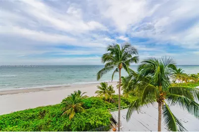 1950 S Ocean Dr #5Q, Hallandale Beach, FL 33009 - Photo 1