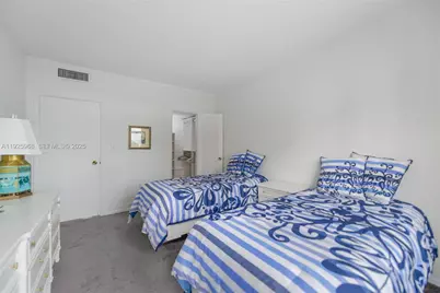 1950 S Ocean Dr #5Q, Hallandale Beach, FL 33009 - Photo 29