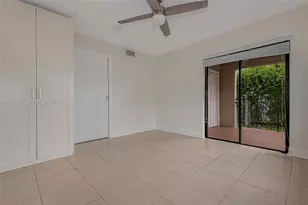 [Address not provided], Hialeah, FL 33012 - Photo 15