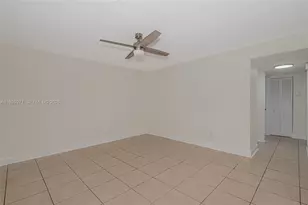 [Address not provided], Hialeah, FL 33012 - Photo 5