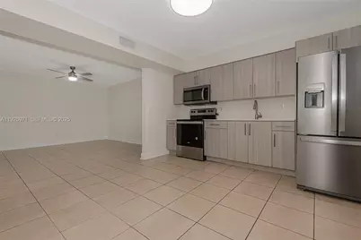 [Address not provided], Hialeah, FL 33012 - Photo 11