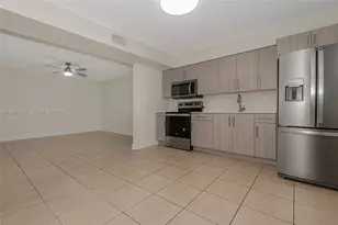 [Address not provided], Hialeah, FL 33012 - Photo 11
