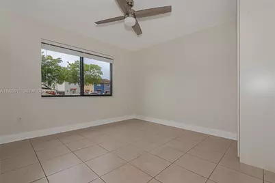 [Address not provided], Hialeah, FL 33012 - Photo 13