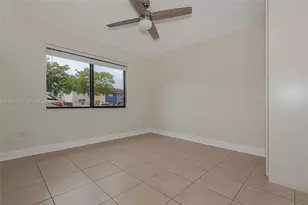 [Address not provided], Hialeah, FL 33012 - Photo 13