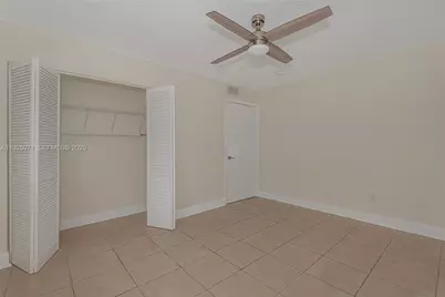 [Address not provided], Hialeah, FL 33012 - Photo 19