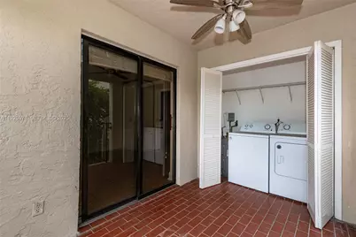 [Address not provided], Hialeah, FL 33012 - Photo 27