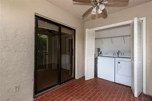 [Address not provided], Hialeah, FL 33012 - Photo 27