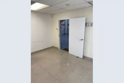 5930 NW 99th Ave #4, Doral, FL 33178 - Photo 3