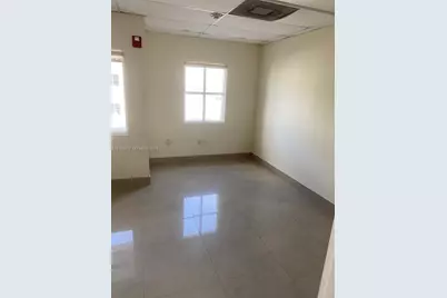 5930 NW 99th Ave #4, Doral, FL 33178 - Photo 7