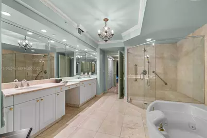 3201 NE 183rd St #1107, Aventura, FL 33160 - Photo 11