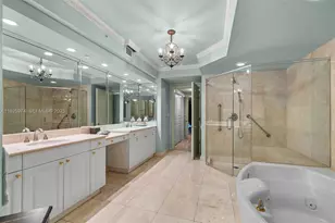 3201 NE 183rd St, Aventura, FL 33160 - Photo 11