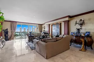 3201 NE 183rd St, Aventura, FL 33160 - Photo 3