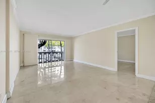 100 Edgewater Dr, Coral Gables, FL 33133 - Photo 5