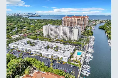 100 Edgewater Dr #240, Coral Gables, FL 33133 - Photo 29