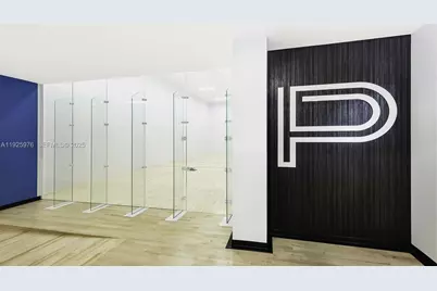 851 NE 1st Ave #3810, Miami, FL 33132 - Photo 7