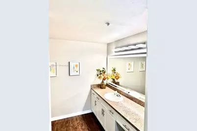 220 SW 116th Ave #15201, Pembroke Pines, FL 33025 - Photo 13