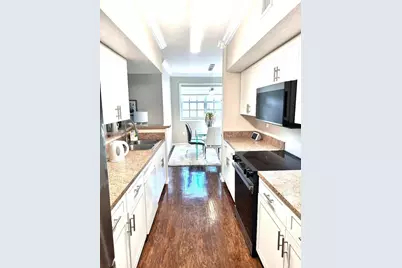 220 SW 116th Ave #15201, Pembroke Pines, FL 33025 - Photo 9