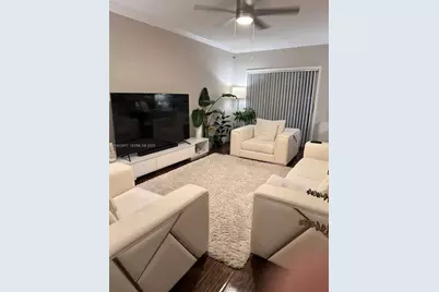 220 SW 116th Ave #15201, Pembroke Pines, FL 33025 - Photo 3